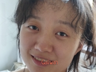 Galiwan