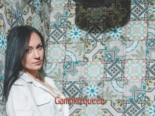 Gambletqueen