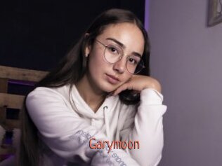 Garymoon