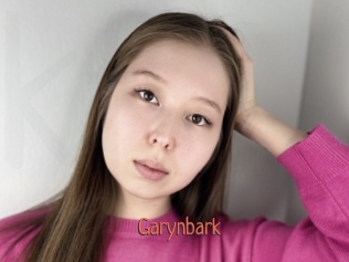 garynbark Kachou Fuzoku