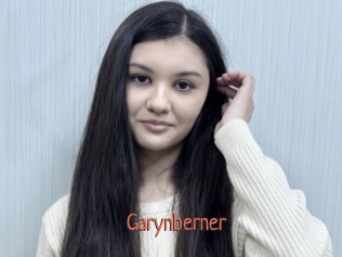 Garynberner