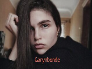 Garynbonde