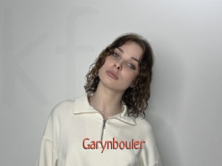 Garynbouler
