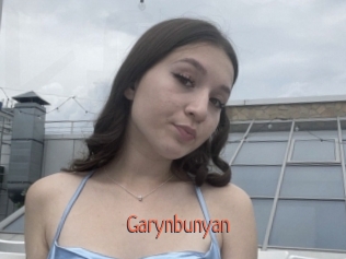 Garynbunyan