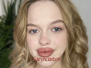 garynclaxton Kachou Fuzoku