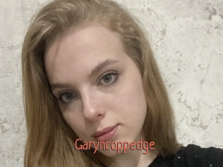 Garyncoppedge