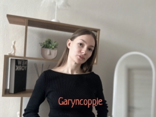 Garyncopple