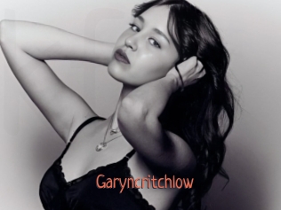 garyncritchlow Kachou Fuzoku