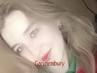 Garynembury