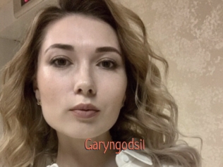 Garyngodsil