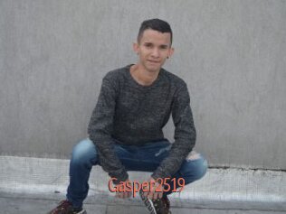 Gasper2519