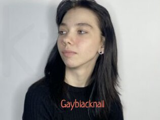 Gayblacknall