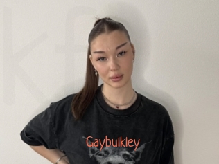 Gaybulkley