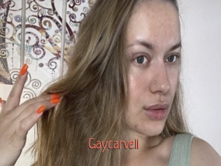 Gaycarvell