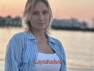 Gaynahadwin