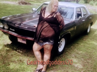 Gearheadgoddess70