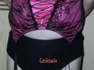 Geilowix