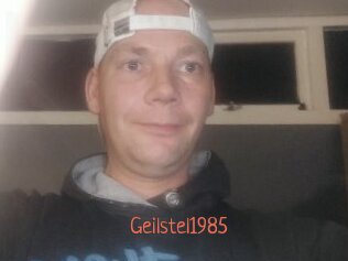 Geilstel1985