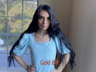 Geld_88