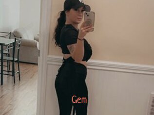 Gem
