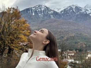 Gemacaimi