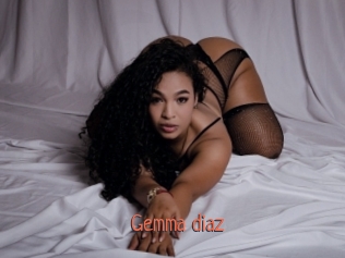 Gemma_diaz