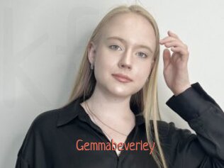 Gemmabeverley