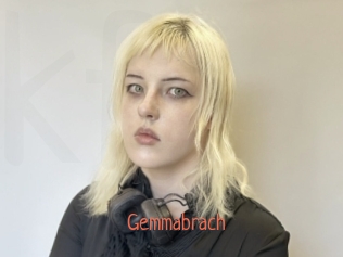 Gemmabrach