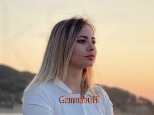 Gemmabuff