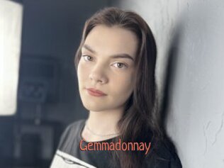 Gemmadonnay