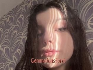 Gemmadunsford