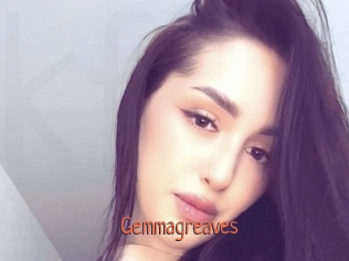 Gemmagreaves