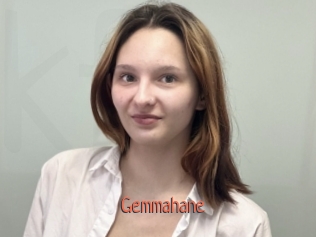 Gemmahane