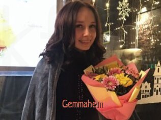 Gemmahelm