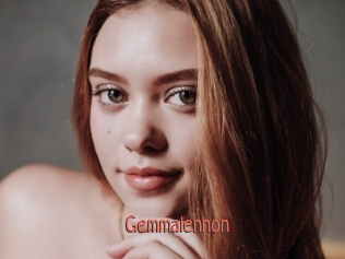 Gemmalennon