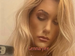 Gemmarylee