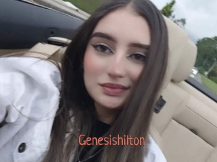 Genesishilton