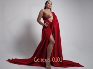 Genexis_0101