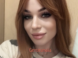 Gentleamalia