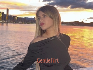 gentleflirt Kachou Fuzoku