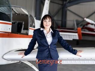 Gentlegrace