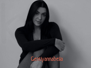 Gentlyannabella