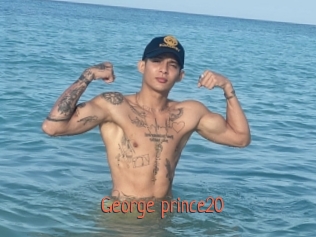 George_prince20