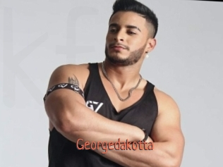 Georgedakotta