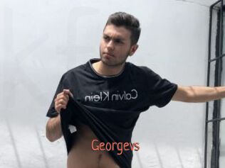 Georgevs
