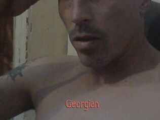 Georgian