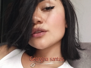 Georgina_santos