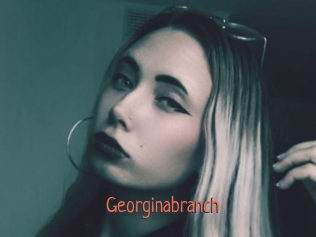 Georginabranch