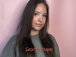 Georginachapel