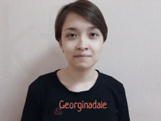 Georginadale